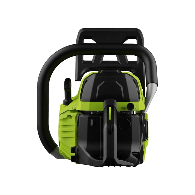 Ланцюгова пила Deli бензинова 40 см (EDE-LJ16-1) - picture 5