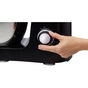 Кухонный комбайн Gorenje MMC1500PS - уменьшенное изображение 9