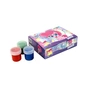 Гуашеві фарби Kite My Little Pony 12 кольорів (LP21-063) - зменшене зображення 2