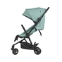 Коляска Anex Air-Z (Ivy) (AAZ-02) - зменшене зображення 2