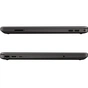 Ноутбук HP 250 G9 (6F200EA) - зменшене зображення 4
