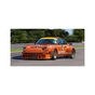 Сборная модель Revell набор К 50 годовщине автомобиль Porsche 934 RSR, уровень 3, 1:24 (RVL-05669) - уменьшенное изображение 11