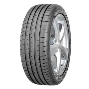 Шина Goodyear Eagle F1 Asymmetric 5 XL FP 225/45R17 94Y зображення 1