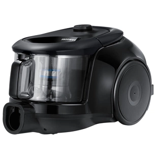 Пилосос Samsung VC18M2150SG/UK зображення 1