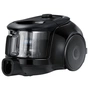 Пилосос Samsung VC18M2150SG/UK - зменшене зображення 1