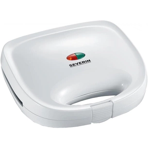 Сендвічниця Severin SA 2971 (SA2971) зображення 1