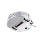 Пилосос Roborock Q7 Pro Max White - зменшене зображення 2