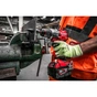Шуруповерт Milwaukee M18 FPD3-0X GEN 4, 158 Нм (без АКБ та ЗП) (4933479859) - зменшене зображення 7