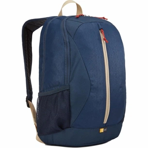 Рюкзак для ноутбука Case Logic 15.6" Ibira 24L IBIR-115 (Blue) (3203401) зображення 1