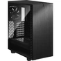 Корпус Fractal Design Define 7 Comp B TG Dark Tint (FD-C-DEF7C-02) - зменшене зображення 3