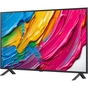 Телевізор LG 50QNED80A6A - зменшене зображення 5