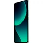 Мобільний телефон Xiaomi 13T Pro 12/512GB Meadow Green (1002921) - зменшене зображення 4