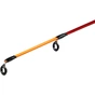Вудилище Viking Fishing Maverick 60cm L max 15g Red (1919.00.37) - зменшене зображення 3