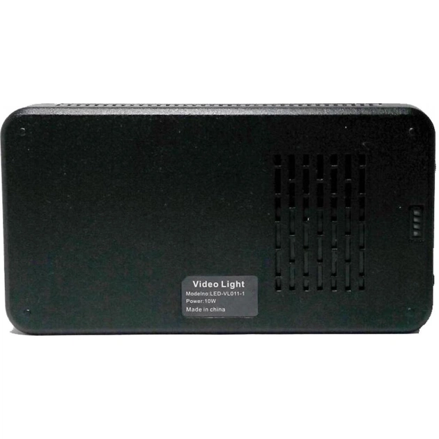 Спалах PowerPlant cam light LED VL011-120 (LED1120) - picture 3