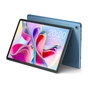 Планшет Teclast P30S 10.1 WiFi 4/64GB Ice Blue (6940709684641) - зменшене зображення 9