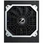 Блок живлення Zalman 750W (ZM750-ARX) - зменшене зображення 4