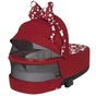 Люлька Cybex Mios Lux R by Jeremy Scott Petticoat (521001889) - зменшене зображення 3