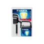 Ліхтар Varta Work Flex BL40 (18660101421) - зменшене зображення 3