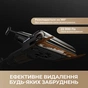 Аккумуляторный моющий пылесос Mova M50 Ultra (HMH28A) - уменьшенное изображение 2