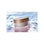Патчі під очі Axxzia Beauty Eyes Essence Sheet Premium Plus Кругові ліфтинг Проти темних кіл 60 шт (4560413153091) - зменшене зображення 3