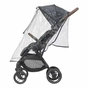 Коляска Maxi-Cosi SOHO Essential Graphite (1841750110) - зменшене зображення 4