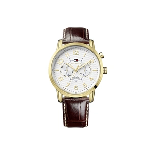 Наручний годинник Tommy Hilfiger 1791082 зображення 1