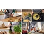 Блендер Bosch MSM4B623 - зменшене зображення 10