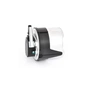 Фильтр топливный Bosch F026402204 - уменьшенное изображение 3