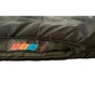 Спальный мешок Tramp Shypit 400 Wide Olive Right (UTRS-060L-R) - уменьшенное изображение 4