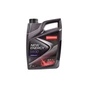 Моторна олива Champion NEW ENERGY 5W30 4L (8200212) - уменьшенное изображение 1