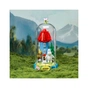 Конструктор Pantasy Moomin - Весна в Мумінваллеї (87202) - зменшене зображення 4