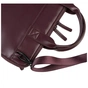 Сумка для ноутбука Tucano 16" Isotta purple (BSISO1516-PP) - зменшене зображення 5
