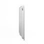 Планшет Lenovo Tab Plus (Gen 2) 8/256 Wi-Fi Celectial White + Sleeve Case (ZAHT0164UA) - уменьшенное изображение 6