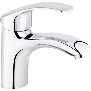 Змішувач Kroner Konstante-C010A зображення 1