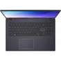 Ноутбук ASUS Vivobook Go 15 E510KAB-EJ1026 (90NB0UJ4-M01KS0) - зменшене зображення 4