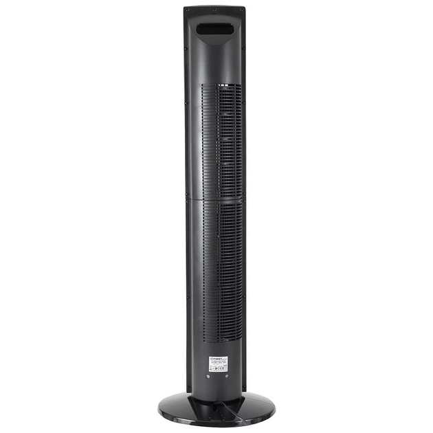 Вентилятор First FA-5560-2 - picture 4