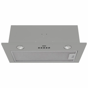 Витяжка кухонна Eleyus INTO 700 52 GR изображение 1