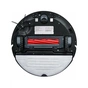 Пилосос Roborock Vacuum Cleaner S7 Max V Black (S7M52-00) - уменьшенное изображение 8