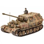 Збірна модель Revell САУ Фердинанд рівень 4, 1:35 (RVL-03254) - зменшене зображення 2