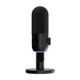 Микрофон Streamplify MIC MINI-48-RGB-ST Black (SPMC-MM1C327.11) - уменьшенное изображение 4