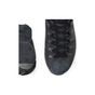 Ботинки Zamberlan 320 New Trail Lite Evo GTX Wns dark blue - 40 - синій (006.1578) - уменьшенное изображение 4