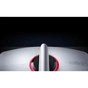 Монітор Xiaomi Mini LED Gaming Monitor G Pro 27Qi 2026 (ELA6394EU) - зменшене зображення 5