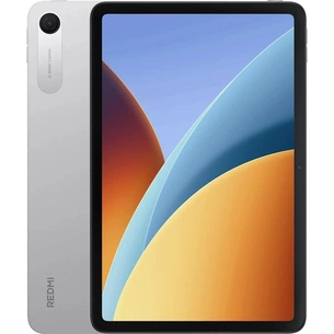 Планшет Xiaomi Redmi Pad 2 9.7" WiFi 4/64GB Silver (VHU6979EU) (1205790) зображення 1