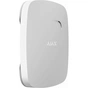 Датчик диму Ajax FireProtect Plus white - уменьшенное изображение 6