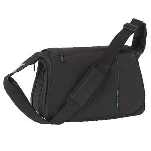 Фото-сумка RivaCase SLR Case (7450PS Black) - изображение 1
