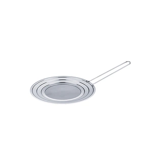 Екран від бризок Kela Elvira 30 х 30 см (11476) зображення 1