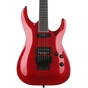 Электрогитара LTD Horizon Custom '87 Candy Apple Red (LHORIZONCTM87CAR) - уменьшенное изображение 4