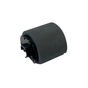 Ролик захвата бумаги Samsung CLP-310/CLX-3305/SL-C410 JC73-00309A АНК (70264381) - уменьшенное изображение 1