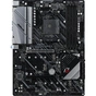 Материнська плата ASRock X570 PHANTOM GAMING 4 - зменшене зображення 2