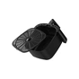 Мультипіч Deerma Air Fryer KZ150 8L (DEM-KZ150W) - зменшене зображення 5